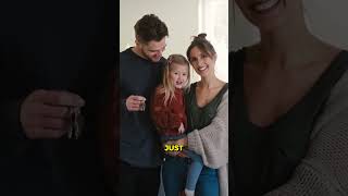 Being A Successful Real Estate Investor Starts With MINDSET🧠