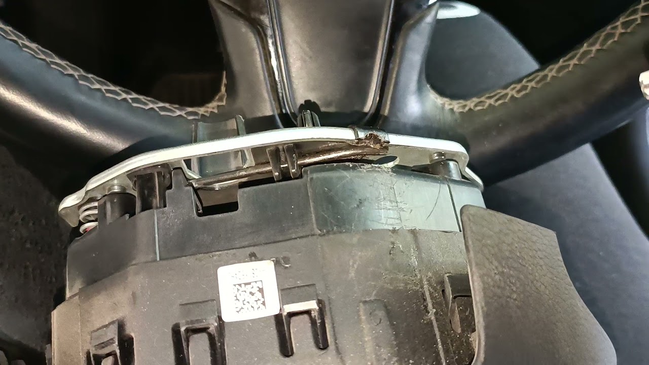 فتح دركة جيب . جارجر . اوباما