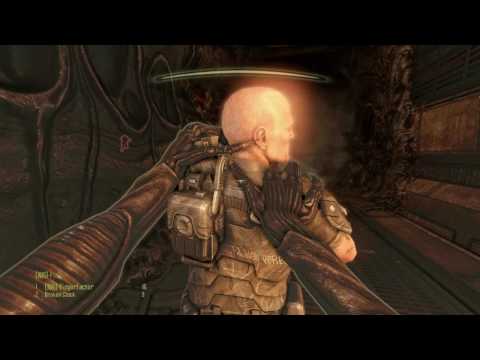 Video: Aliens Vs Predator Multiplayer
