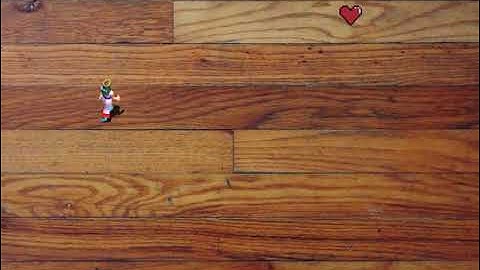 pygame window 2022 09 02 10 05 40