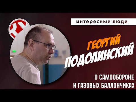 Смотрим дебаты ВИНОГРОДСКОГО со священником / Пятничный стрим Образцова