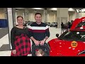 Auto Show in Washington D.C. | VOA Urdu