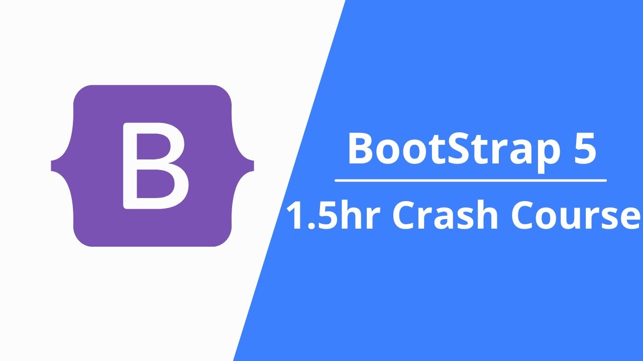 Bootstrap 5.3