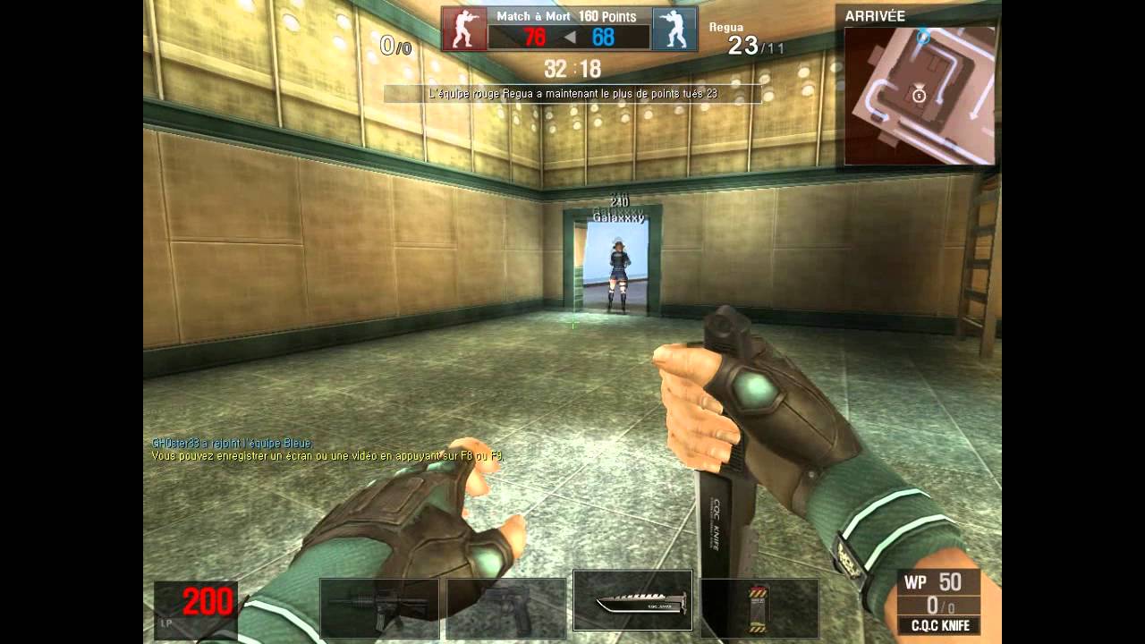 jeux wolfteam jeux wolfteam