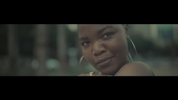 MELODIC BMAN- Clifton (Official Music Video)