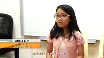 AGrader Learning Centre