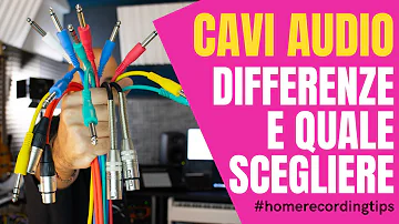 Quali catene per auto non catenabili?