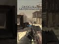 Wake up... its 2009