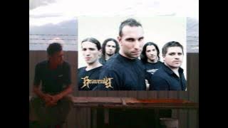 Download lagu Heavenly - The prince of the world HQ