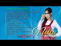 Nella Kharisma, Mona. L, Rany .S - Lagu-Lagu Terbaik Bikin Hidup Lebih Hidup Full Track Album Nella Kharisma, Mona. L, Rany .S - Lagu-Lagu Terbaik Bikin Hidup Lebih Hidup Full Track Album