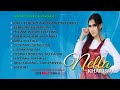 Nella Kharisma, Mona. L, Rany .S - Lagu-Lagu Terbaik Bikin Hidup Lebih Hidup (Full Track Album )