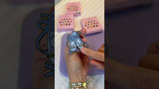 Disney Princess Ballerina Slipper MYSTERY PINS!! 🩰