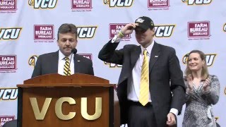 Celebrity Wade to Stay Net Worth