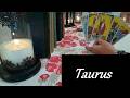 Taurus ❤ SO IN LOVE! They Have Never Felt This Way Before Taurus HIDDEN TRUTH Now-May 9th #Taurus