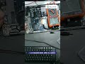 Votre Lenovo Toga 530s ne charge plus ? 🔧 Voici la solution