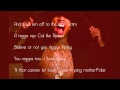 Tyga  throw it up lyrics