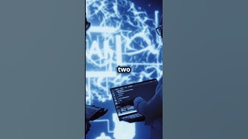 I Made an AI That’s More Sarcastic Than You