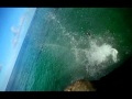 Dinka - The Sleeping Beauty (Original Mix)