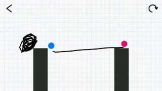 Brain Dots 52 level