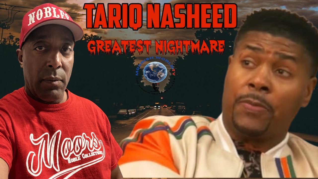 www.youtube.com