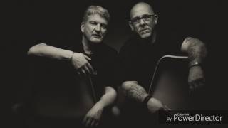 Ill Stand By You Cover Redg Et Dens