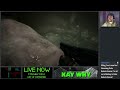 I'm all outta donkey in Duke Nukem Forever! (April 3, 2026)