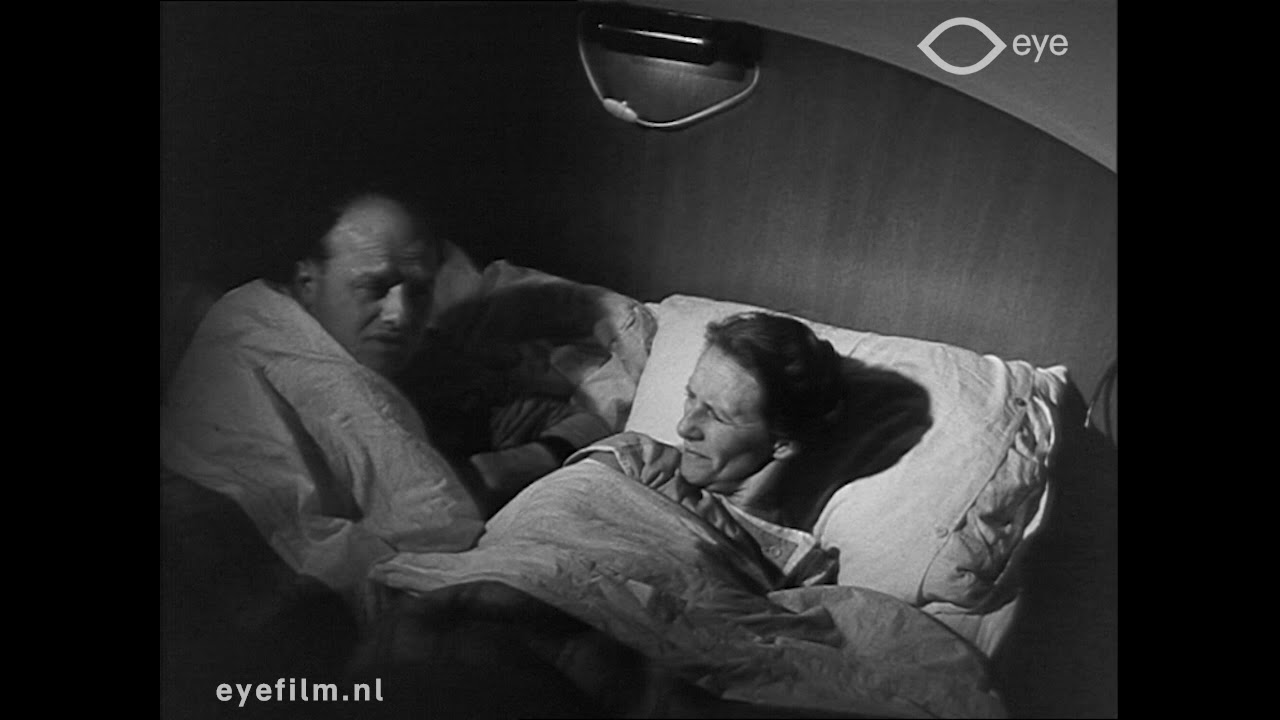 Spiegel van Nederland No. 1 (1959)