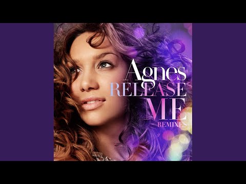 Release Me (Nils Van Zandt Remix) (Radio Edit)