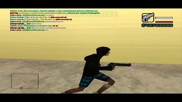 ¿Cómo hacer c-bug? [Mejor Explicado y más lento] | El Gamer Venezolano