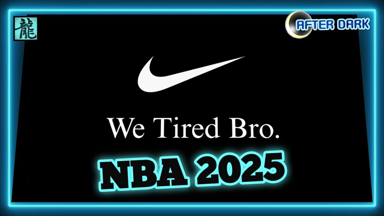 Reacting to Uncut's - The Modern NBA HAS A COMPETITION PROBLEM