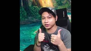 Download Lagu KOALAPO TURU☝😅 MP3