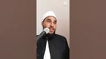 هل تجب الزكاة في المال المدخر كل سنة 
