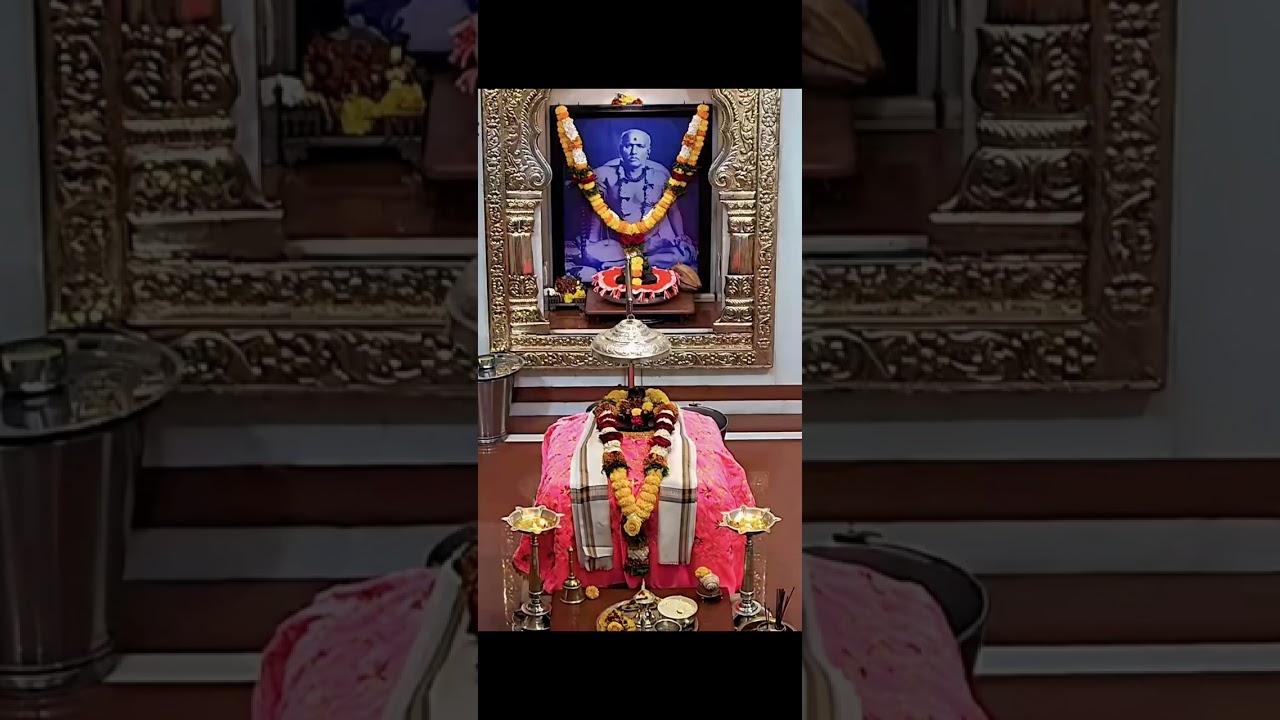 गोंदवलेकर महाराज प्रवचन 2 मार्च. Gondavlekar Maharaj Pravachan 2 March. Shreeram. Shriram. Ram