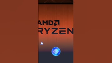 Linux 6.13 Released: What’s New in the Latest Kernel Update #linux #processor  #devops