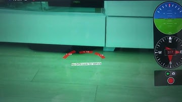 Ardupilot(pixhawk) New Lidar(cygbot cyglidar d1) Beta Test