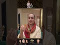No Outdoor Shoot, Phir Bhi Zabardast Drama | Dr. Bahu | Drama Review | Kya Drama Hai