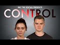 Control | The Story Of An Abusive Relationship