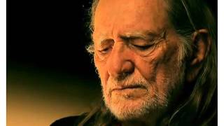 Willie Nelson ~ When I Don't Have You ~ chords