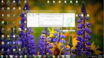 Quản lí dự án bằng Subversion !