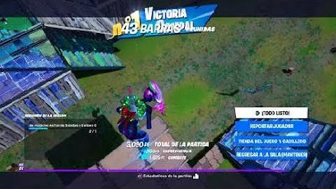 Fortnite_2020122...