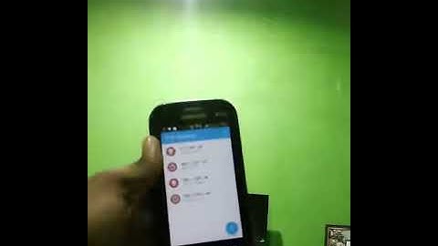 Home Automation IOT Project using ESP8266