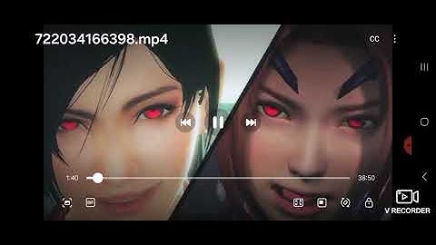 studio fow kasumi kunoichi ayane