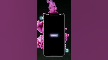 🌟 Create Stunning Holographic Buttons with SwiftUI! ✨🔮