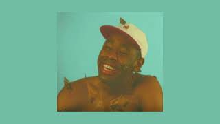 Dogtooth - Tyler, The Creator - Slowed To Perfection