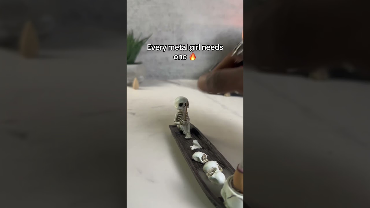 So perfect 😮‍💨 