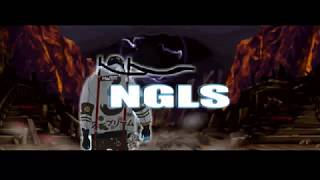 Ngls - Mactutt Preview