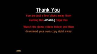 Best Auto Blog Commenting Software For Backlinks