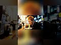 POV: Ichigo Eats Ramen in Tokyo
