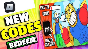 All *Secret* Ultra punch simulator  Codes 2023 | Codes for Ultra punch simulator  2023 - Roblox