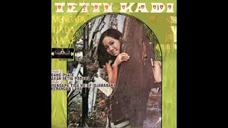 Tetty Kadi & Band 4 Nada - 04 - Akan Setia Padamu